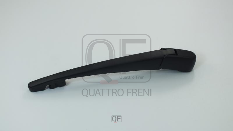 WIPER ARM