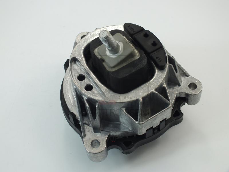 COXIM DO MOTOR
