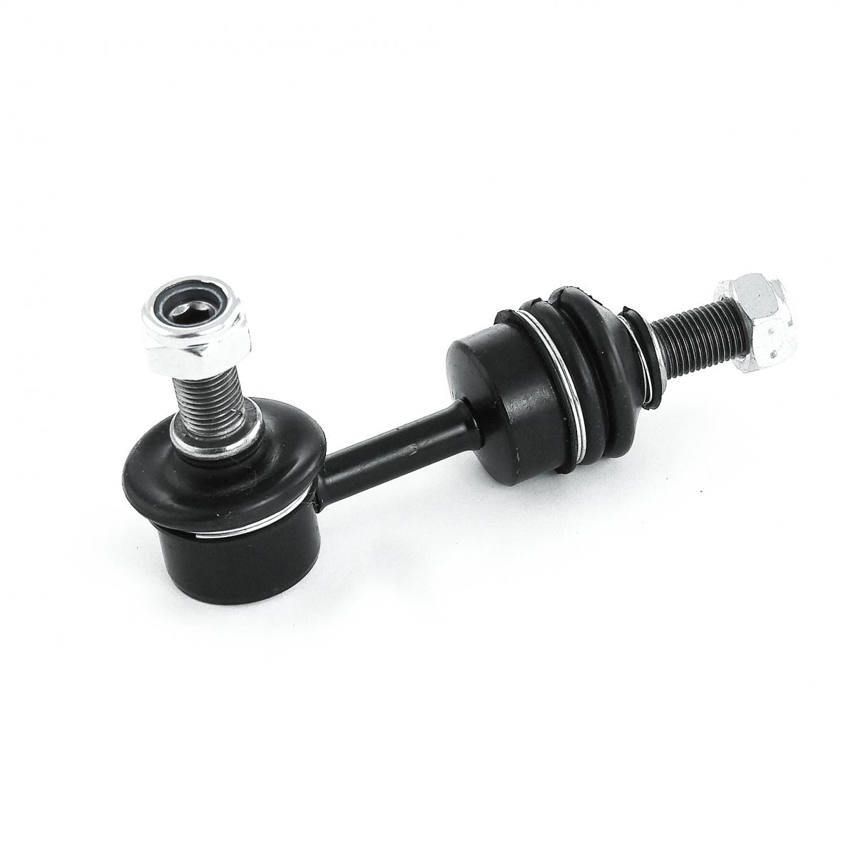BIELLETTE DE STABILISATEUR