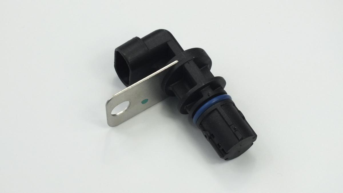SENSOR CRANK