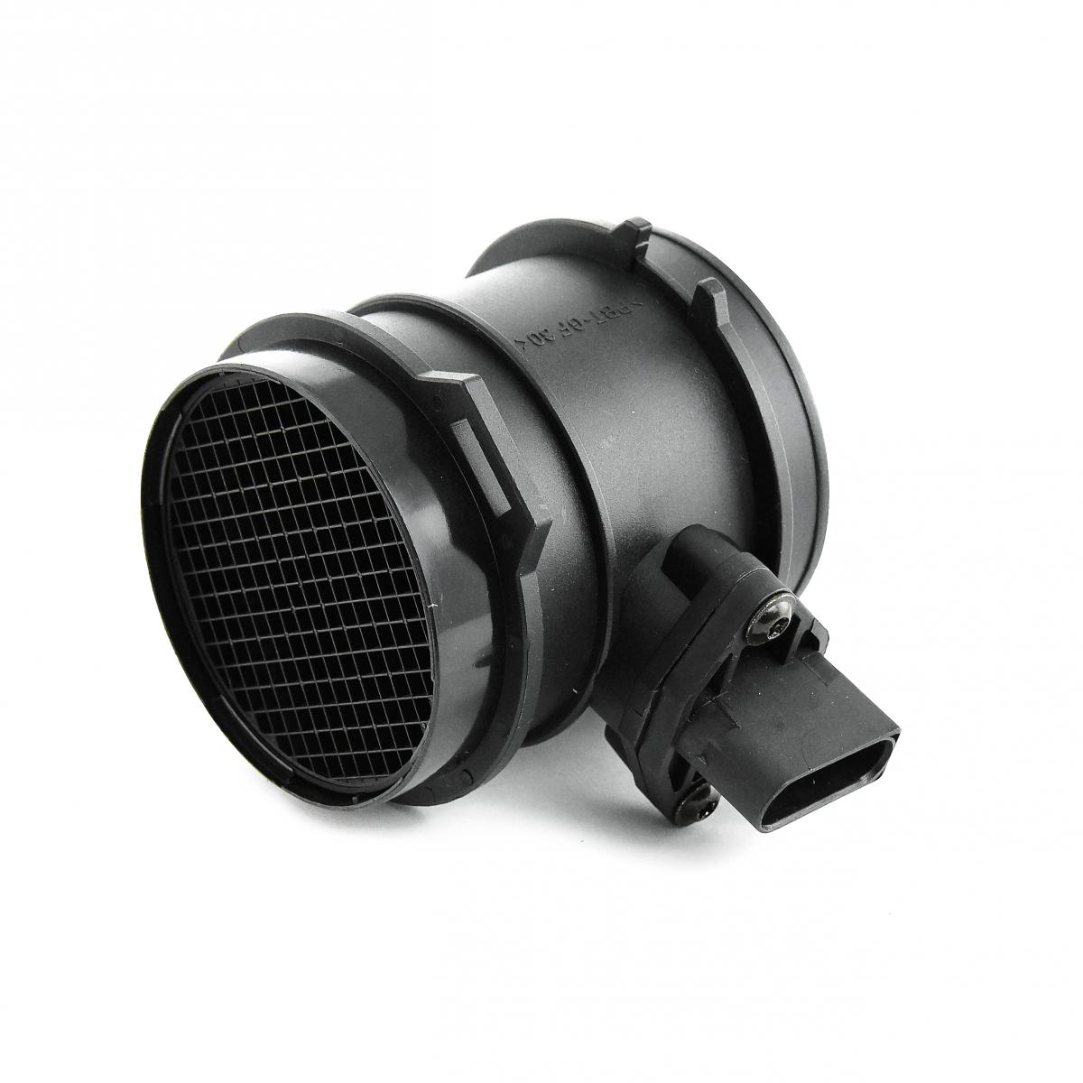 DÉBITMÈTRE D'AIR (CAPTEUR MAF)