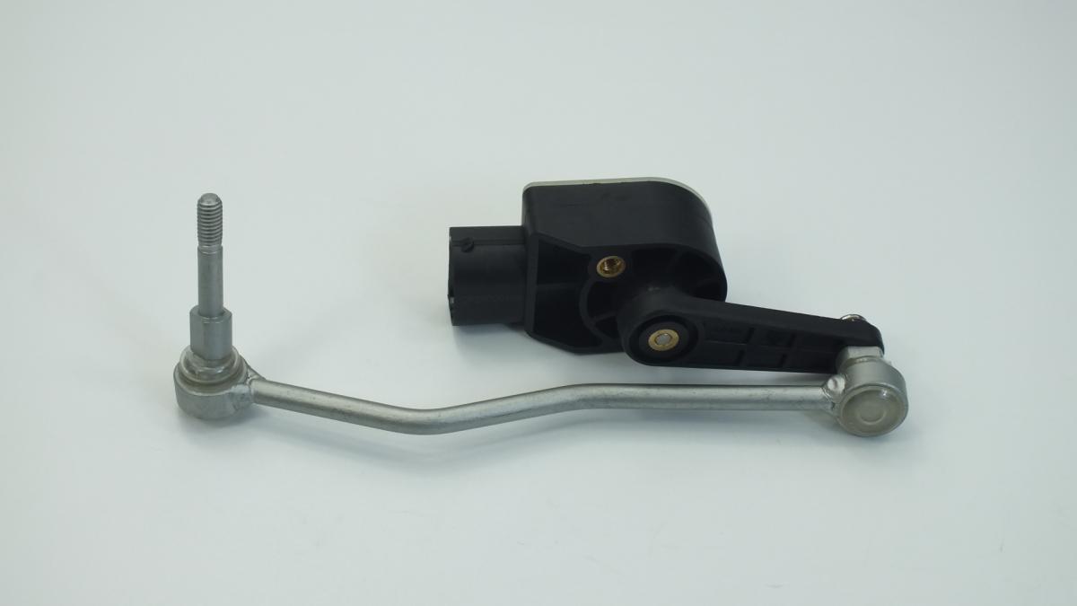 SENSOR SUB-ASSY