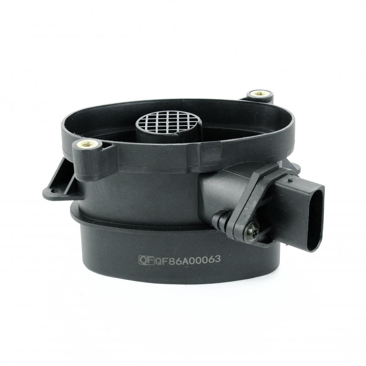 SENSOR DE FLUXO DE AR (MAF)