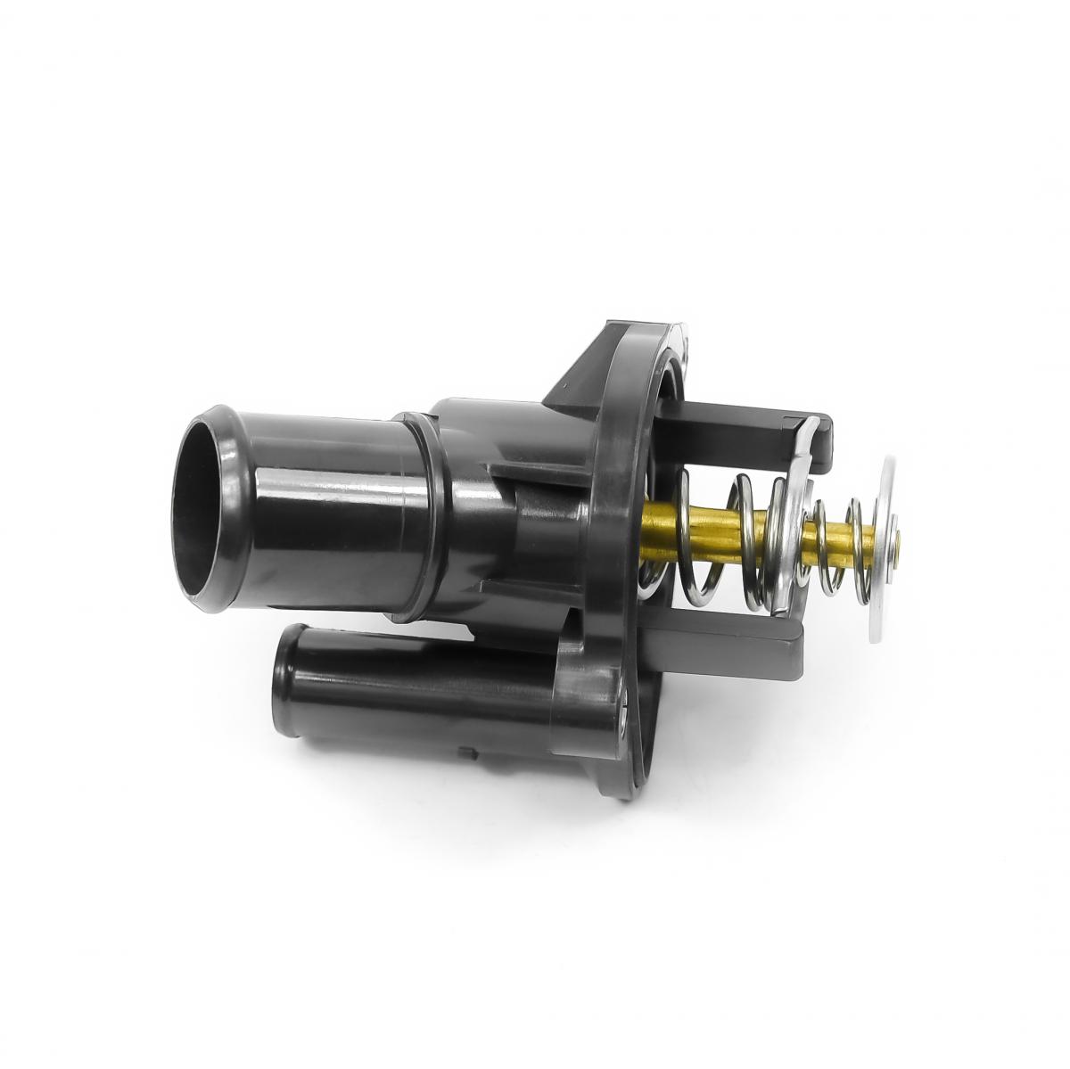 ENTRÉE DE THERMOSTAT
