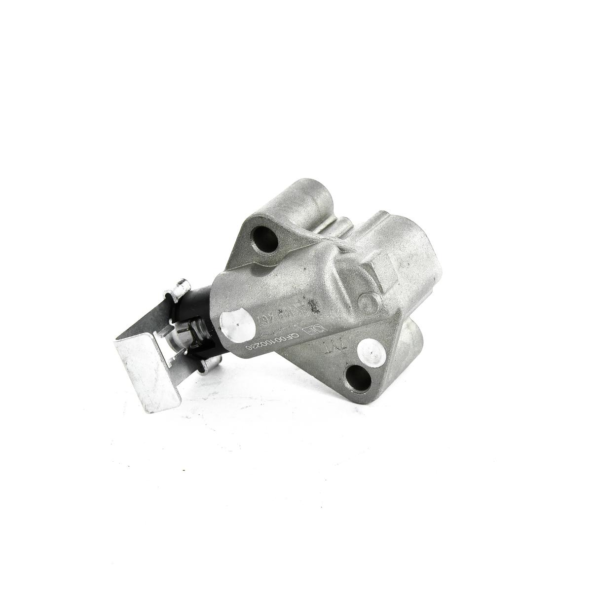 TENSIONER ASSY