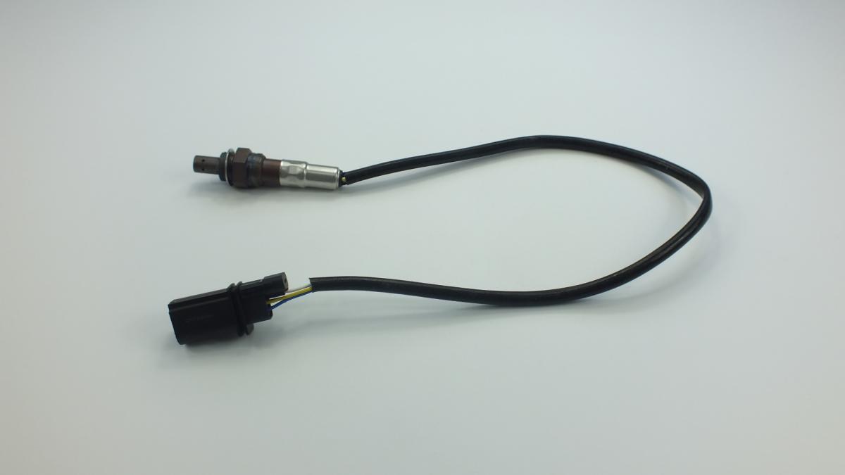 SENSOR OXYGEN