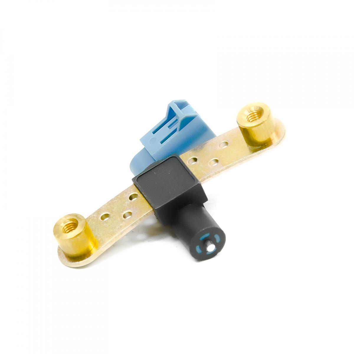 SENSOR DE POSIÇÃO DO VIRABREQUIM