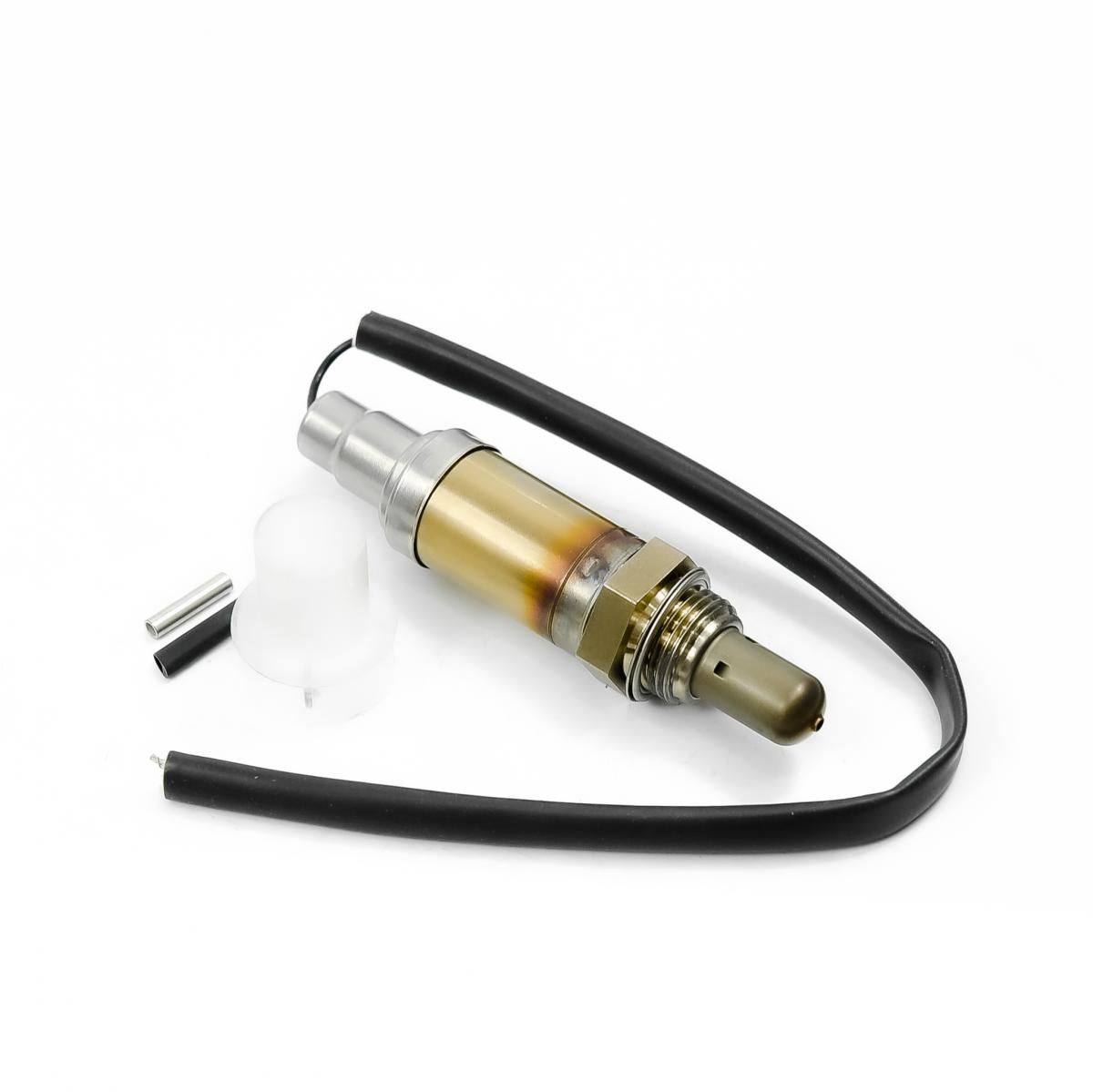 SENSOR OXYGEN