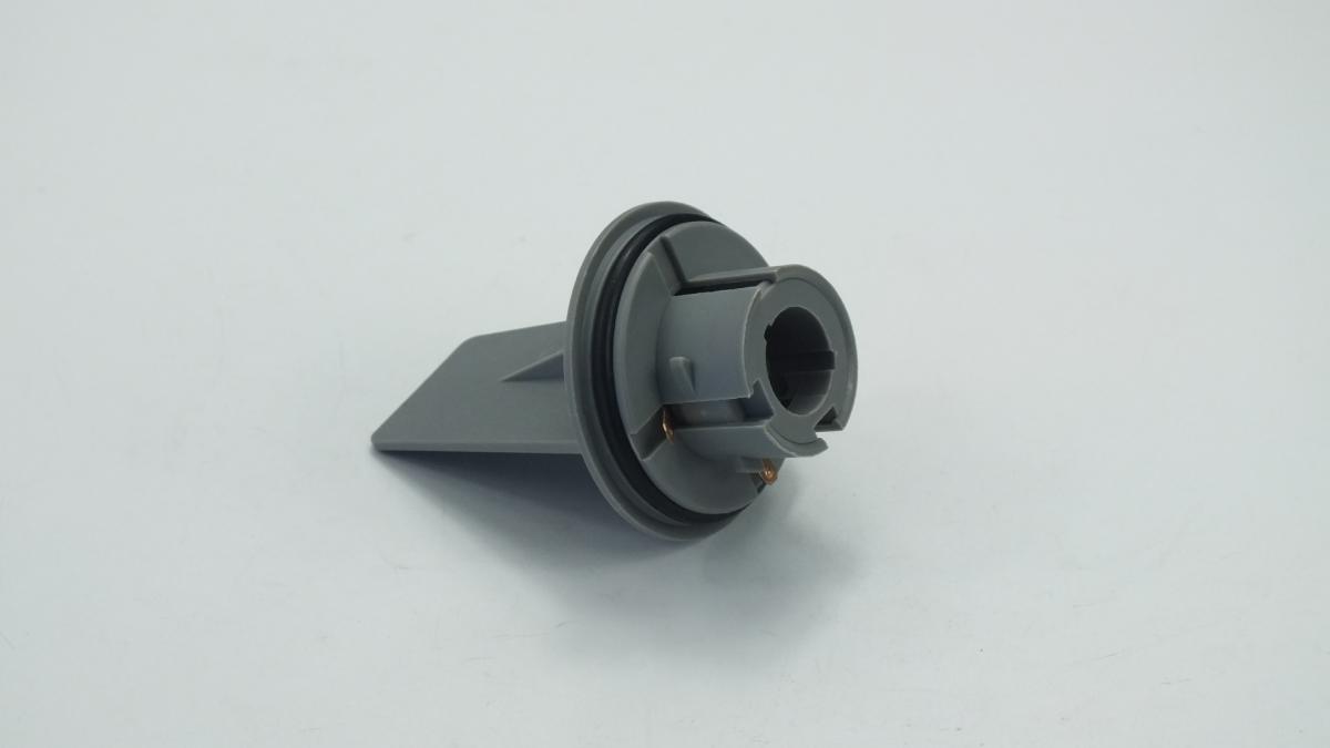 PORTE-AMPOULE