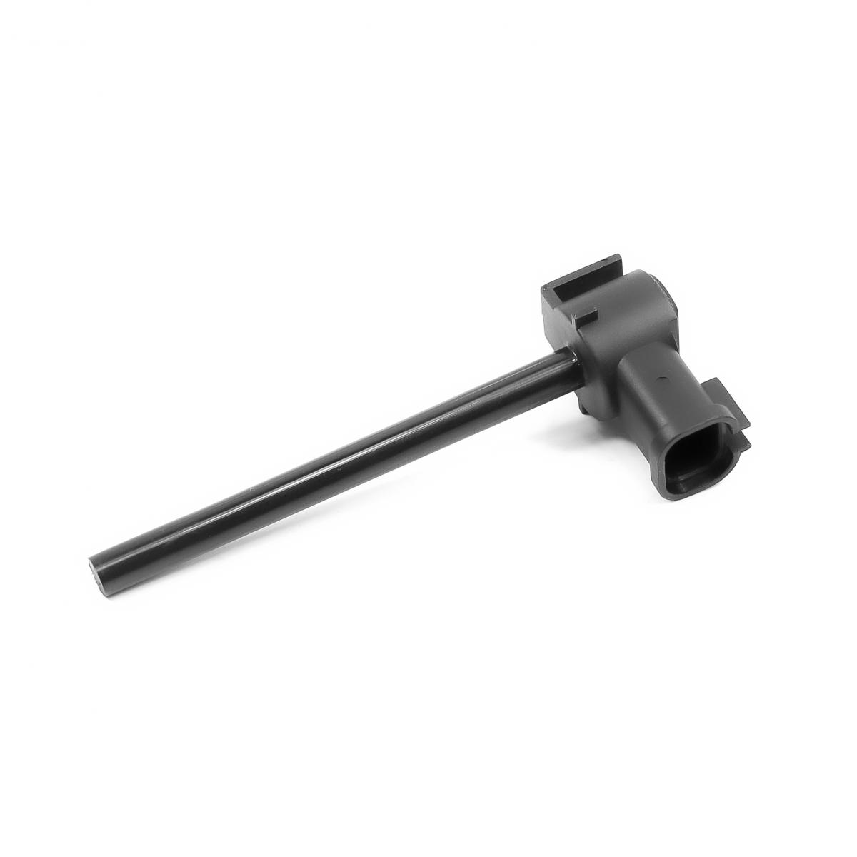 SENSOR DE PRESIÓN DE AIRE