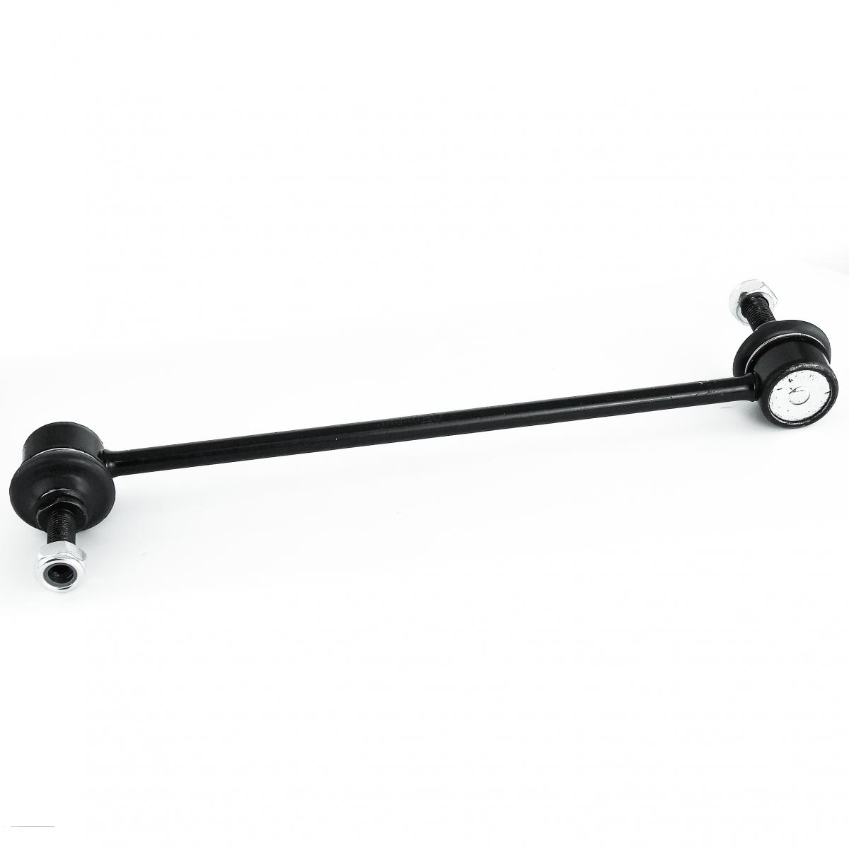 BIELLETTE DE STABILISATEUR