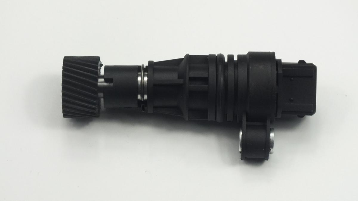 SPEED SENSOR