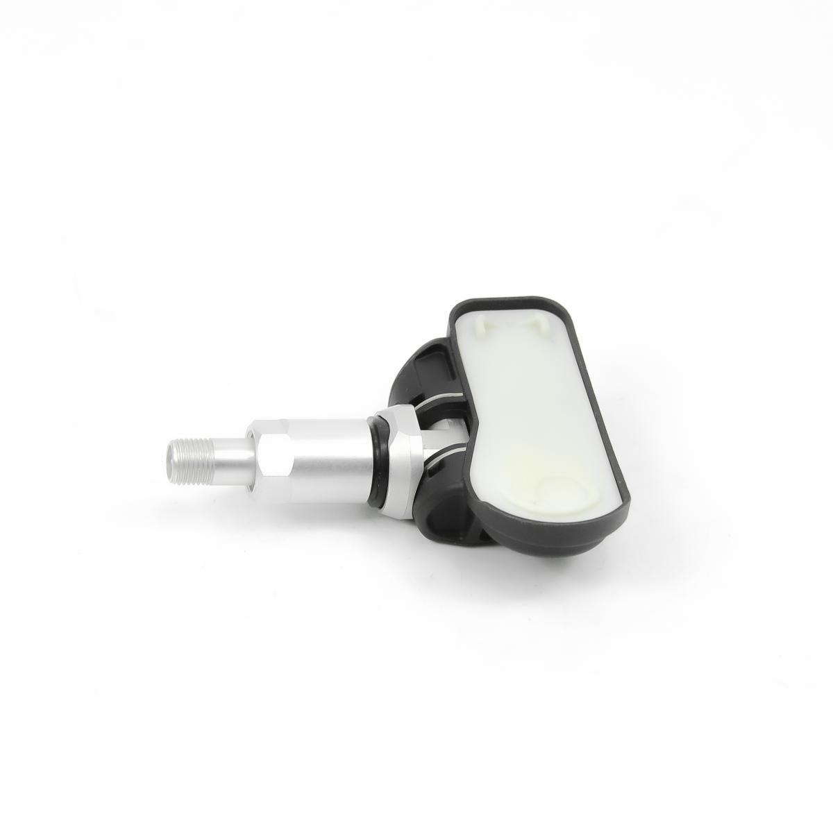 CAPTEUR TPMS