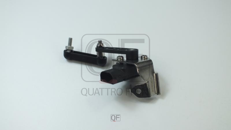 SENSOR SUB-ASSY