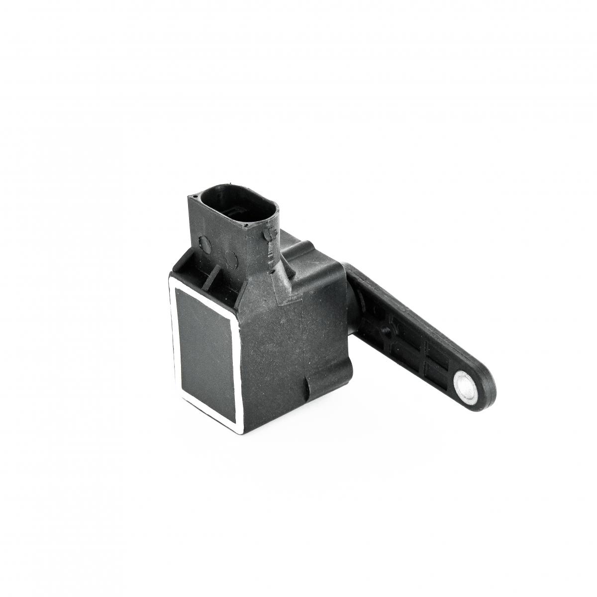 SENSOR DE ALTURA DA CARROCERIA