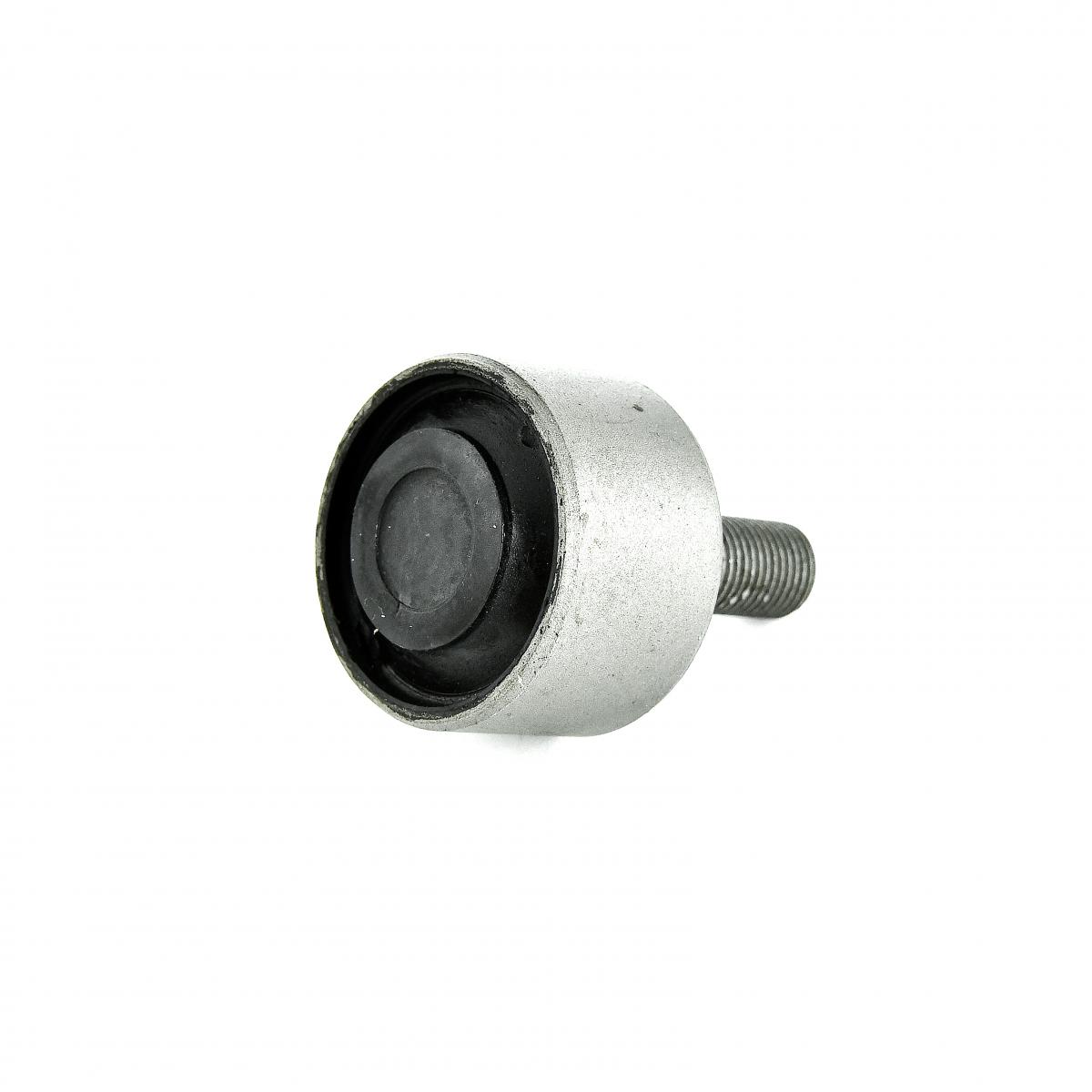SILENTBLOC DE SUSPENSION