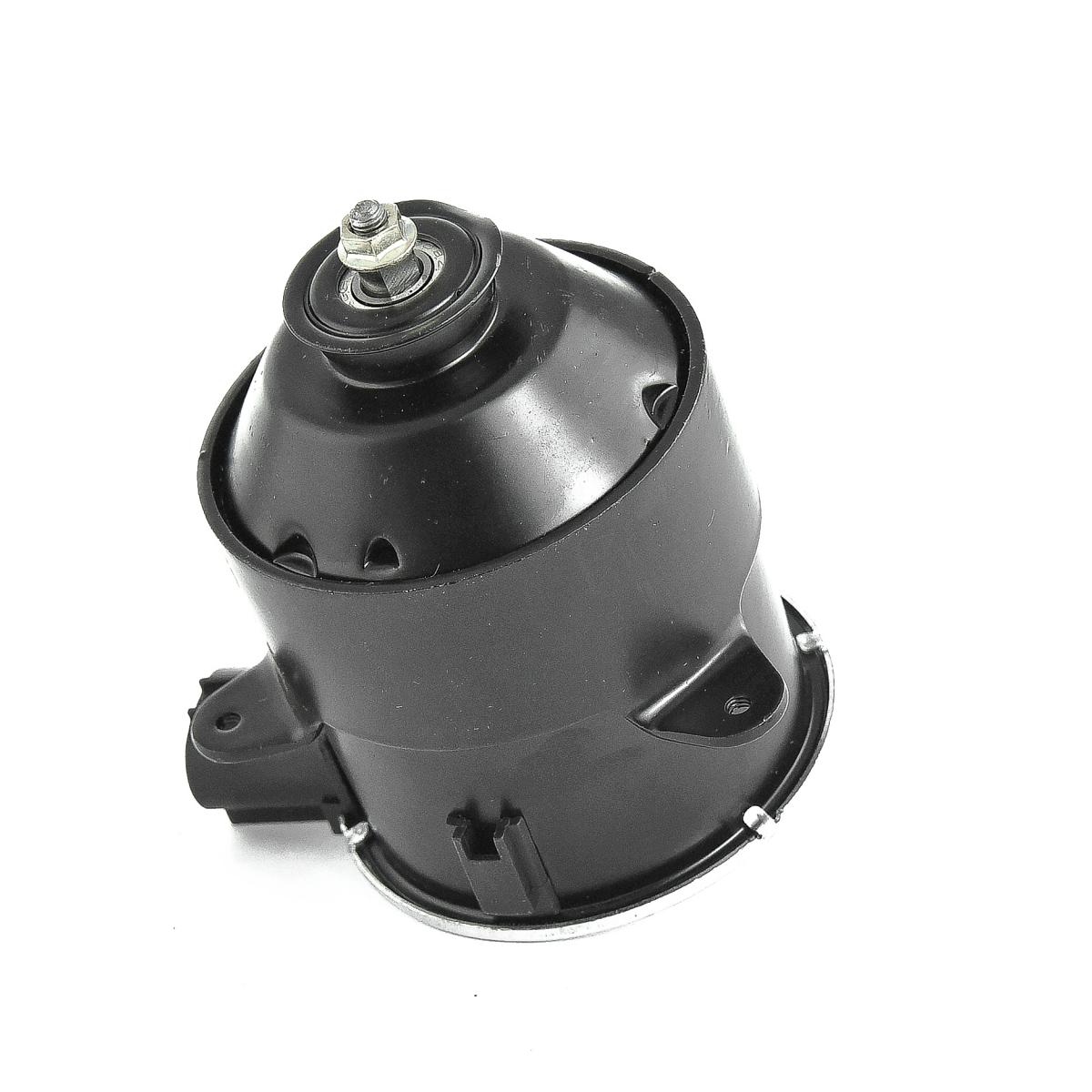 PULSEUR D'AIR D'HABITACLE