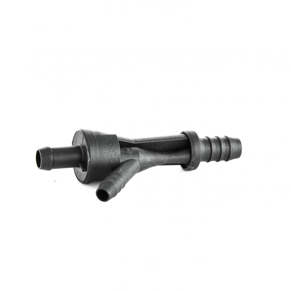 VALVE
