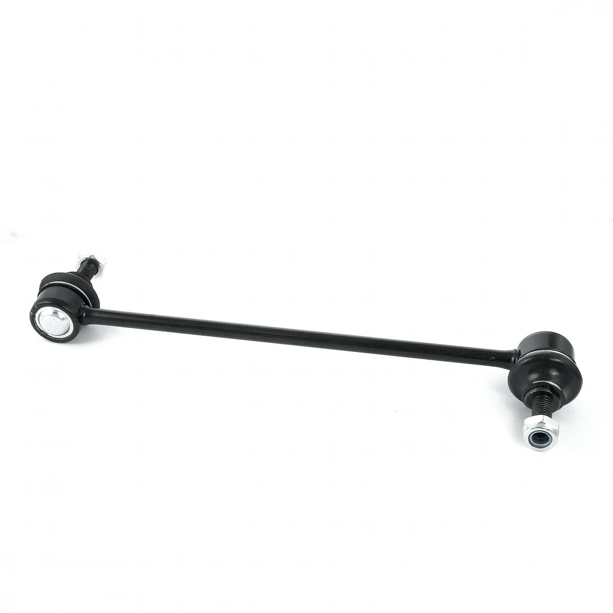 BIELLETTE DE STABILISATEUR