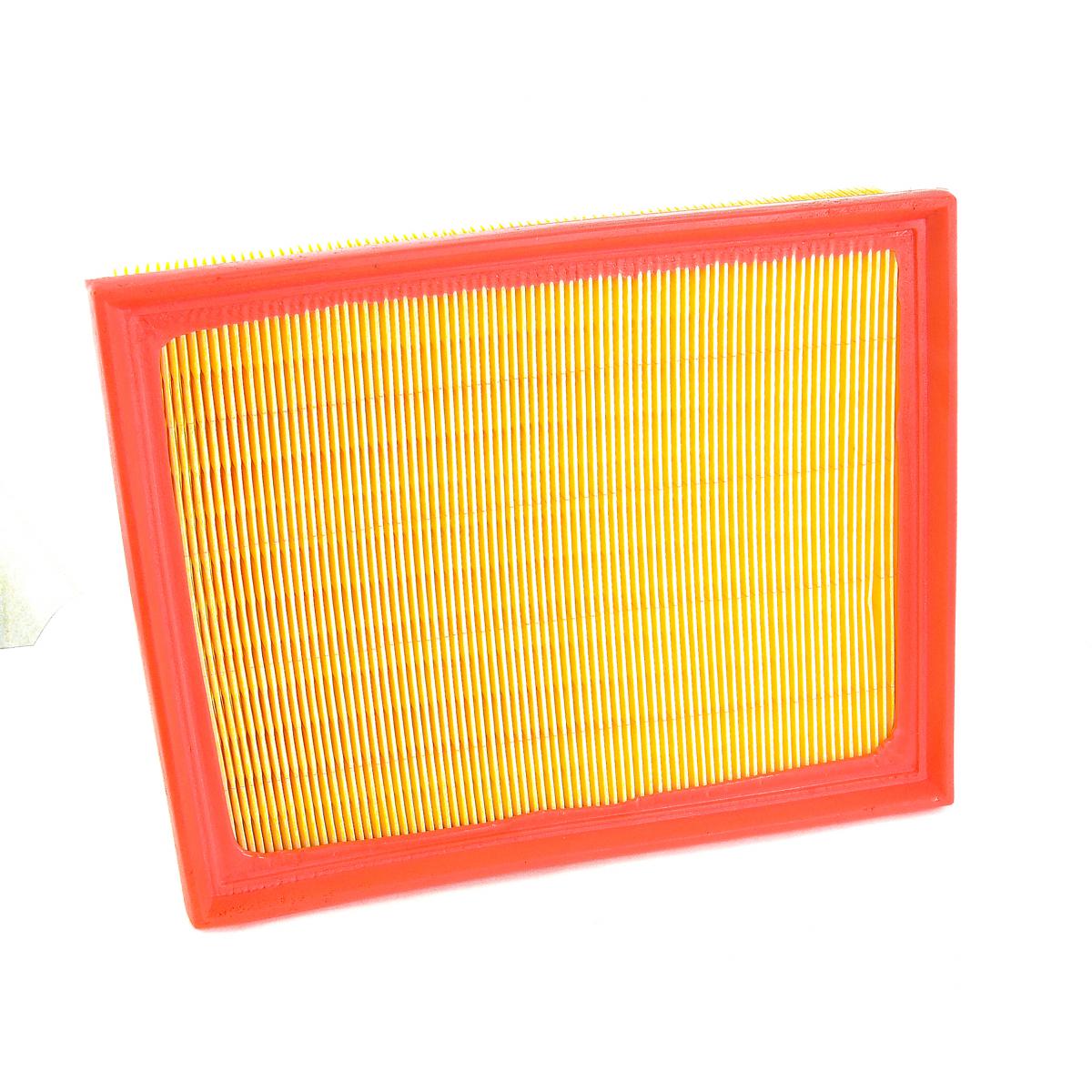 FILTRE À AIR
