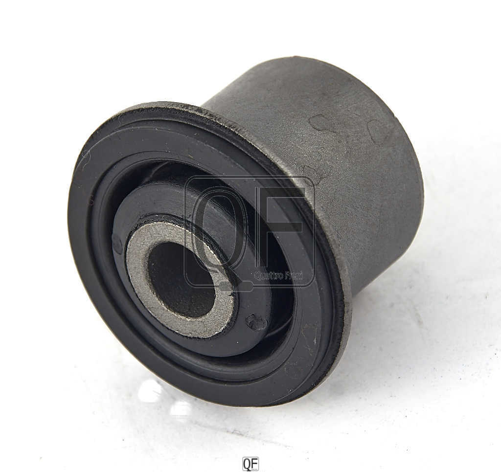 SILENTBLOC DE SUSPENSION