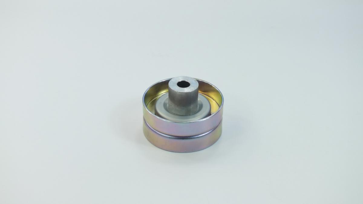 PULLEY SUB-ASSY