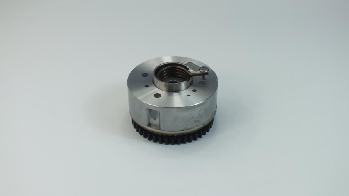 GEAR ASSY CAMSHAFT