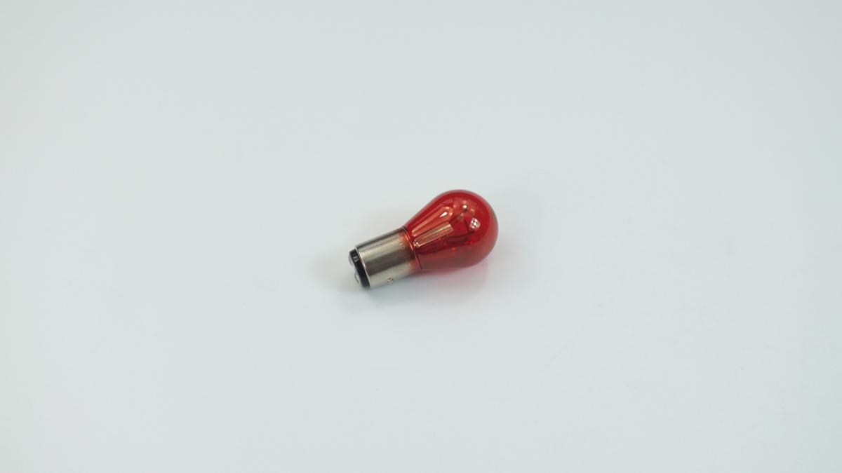 BULB