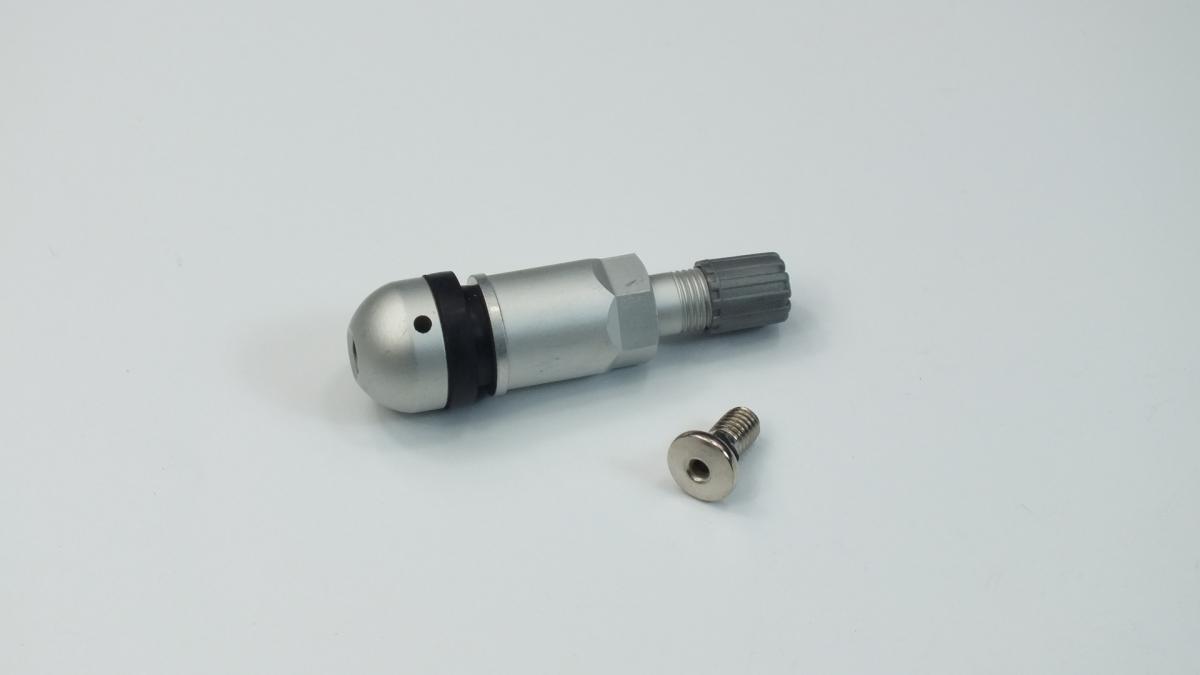 TPMS SENSOR