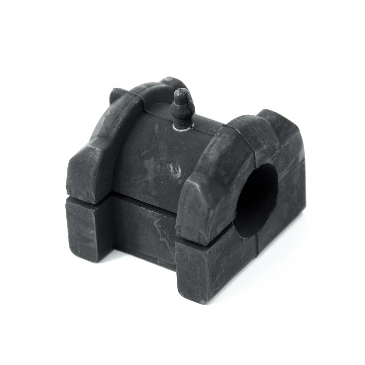 BUSH STABILIZER