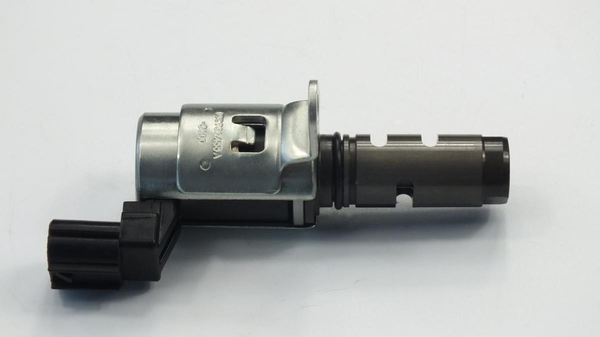 VALVE