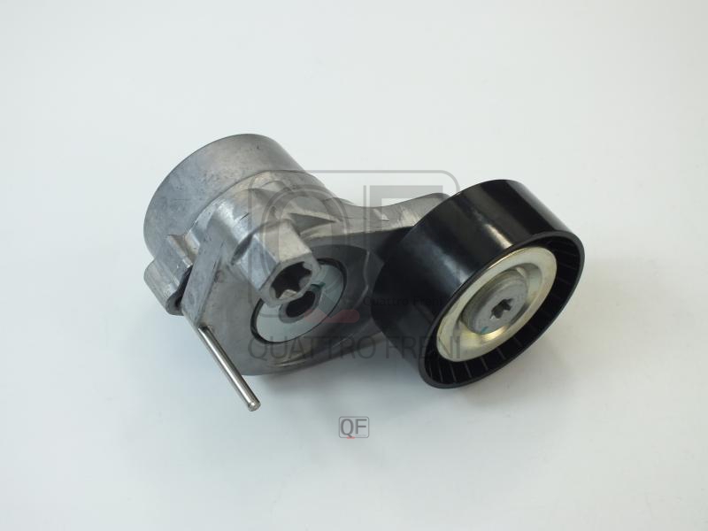 TENSIONER ASSY