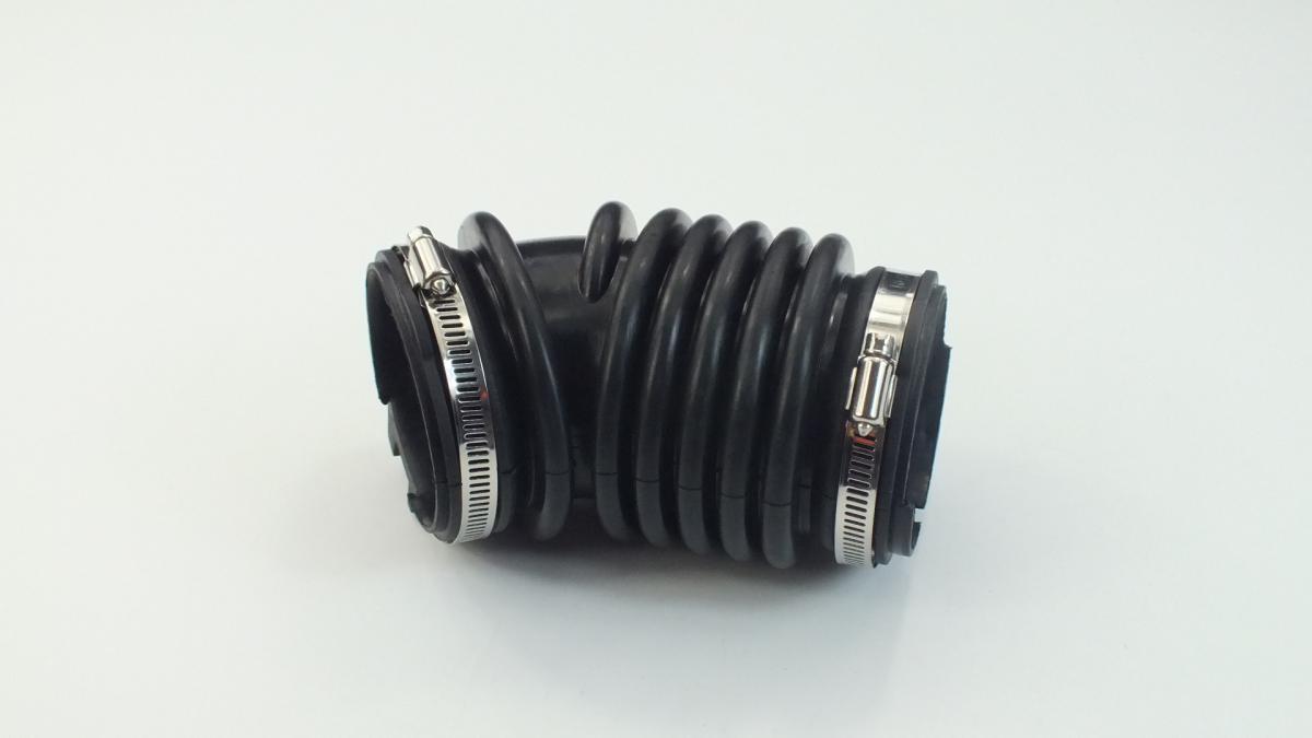INTAKE LINE