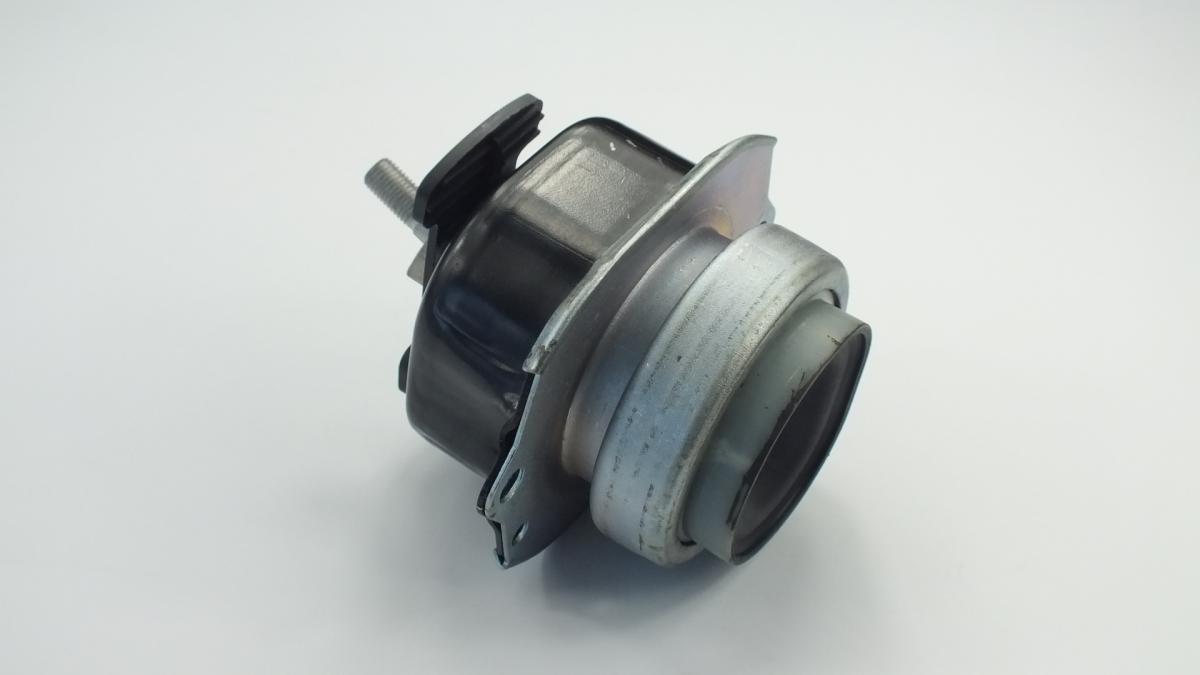 SUPPORT MOTEUR