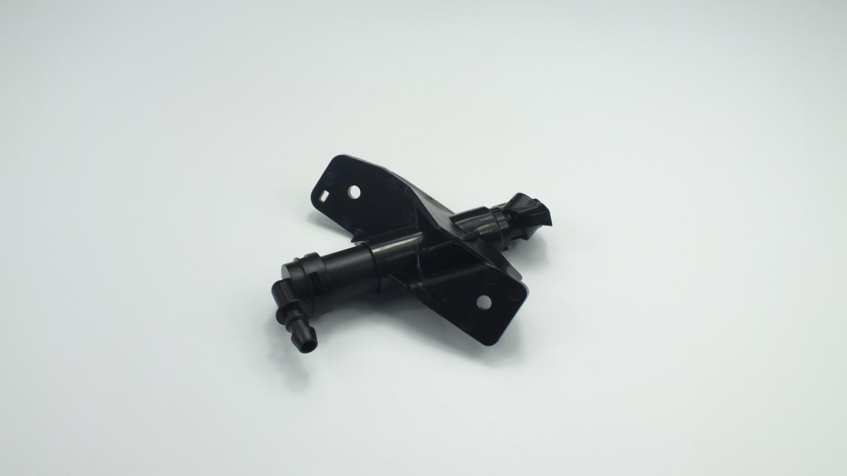 ACTUATOR SUB-ASSY