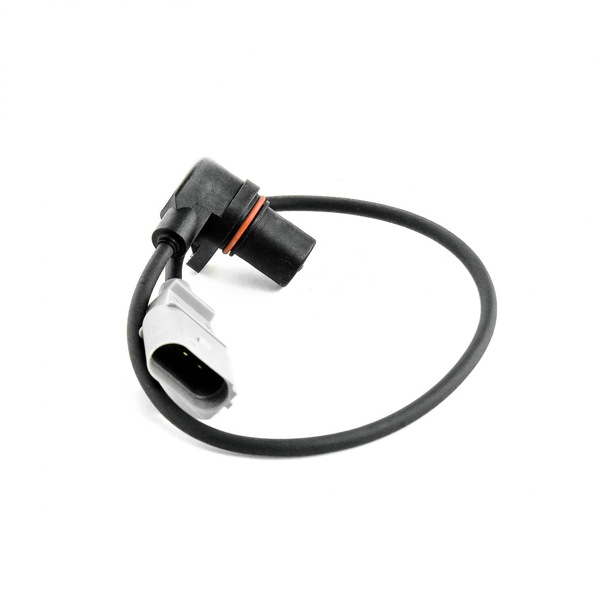 SENSOR DE POSIÇÃO DO VIRABREQUIM