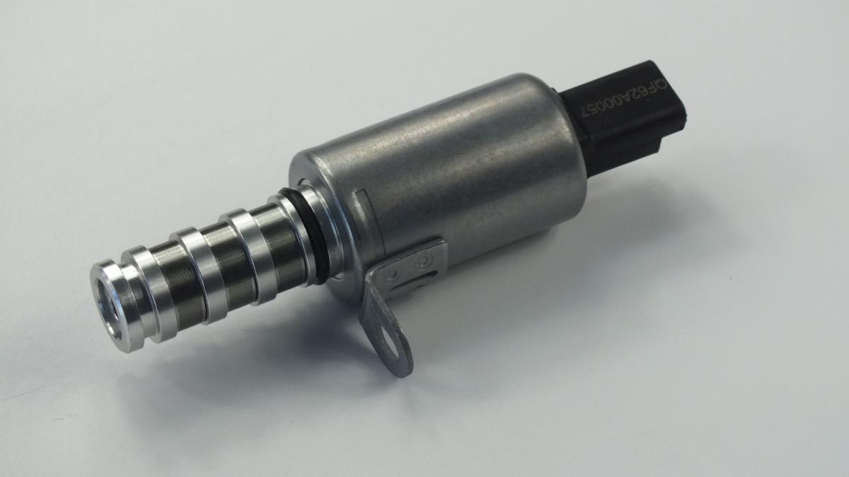 VANNE VVT DE DISTRIBUTION VARIABLE