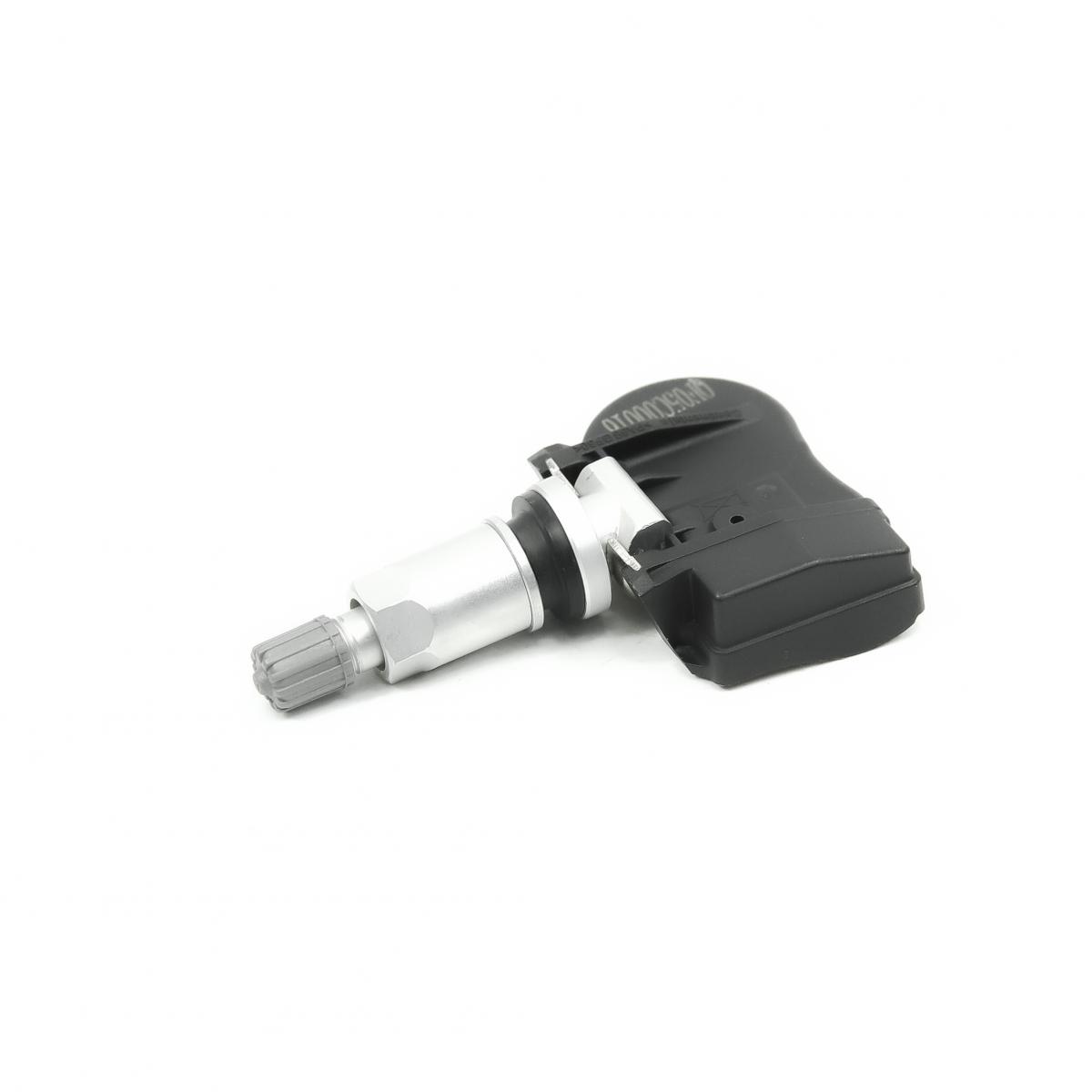 CAPTEUR TPMS