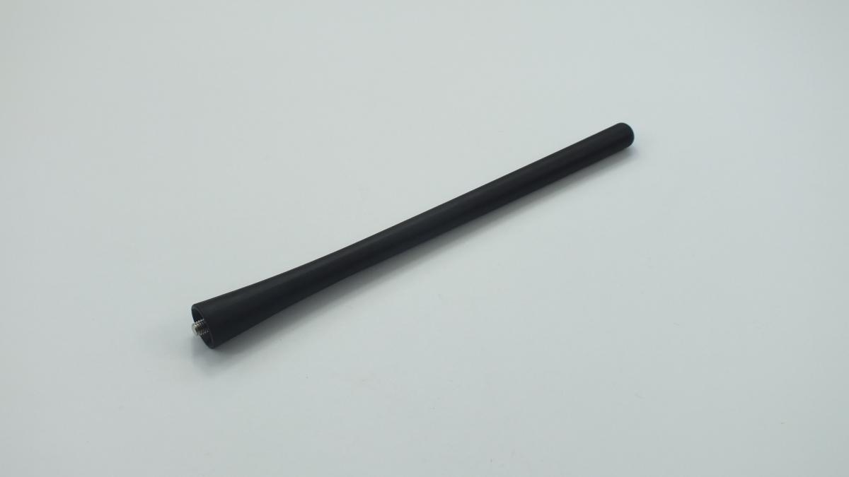 ANTENNA