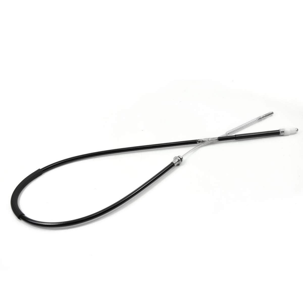 CABLE ASSY PARKING