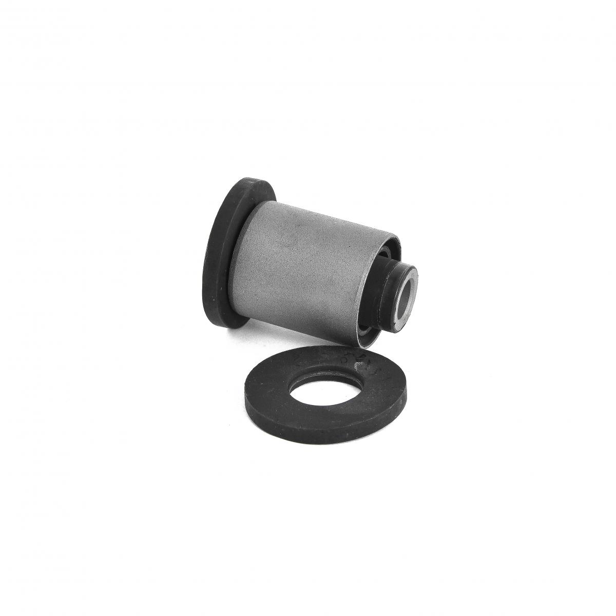 SILENTBLOC DE SUSPENSION