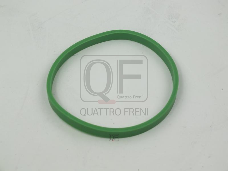 GASKET