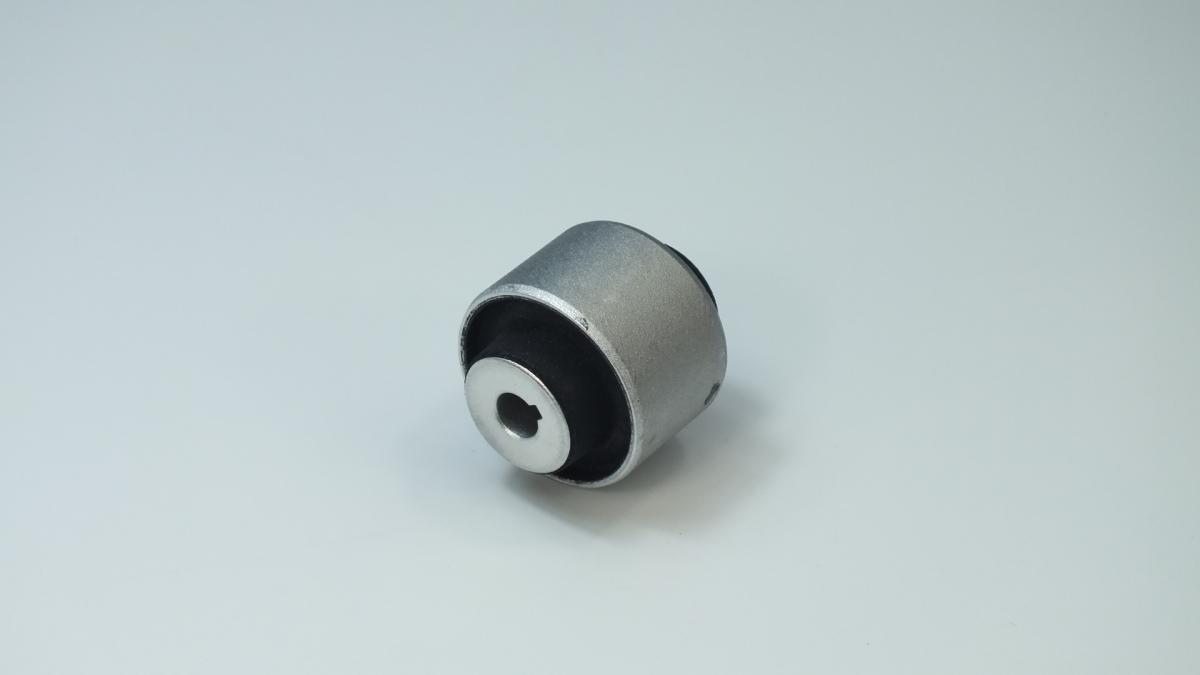 SILENTBLOC DE SUSPENSION