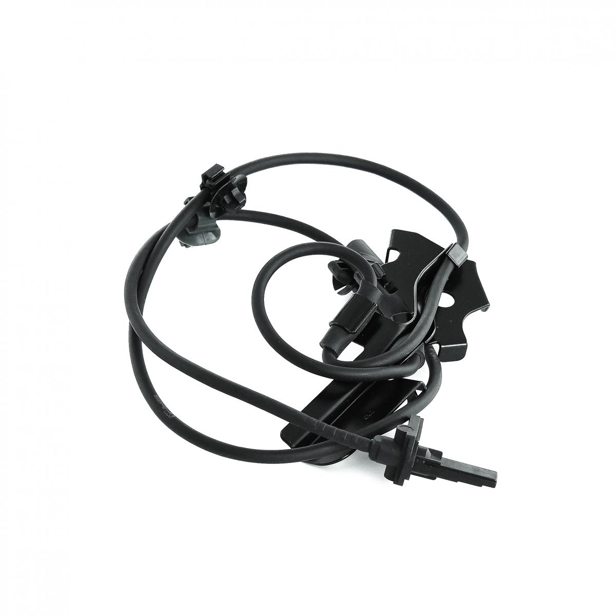 SENSOR WHEEL SPEED