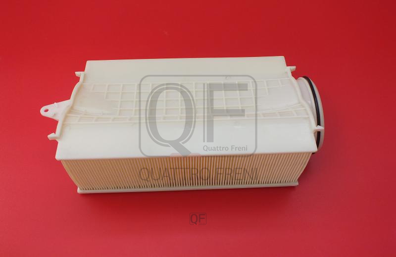 ELEMENT AIR CLEANER
