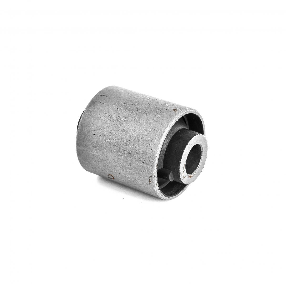 SILENTBLOC DE SUSPENSION