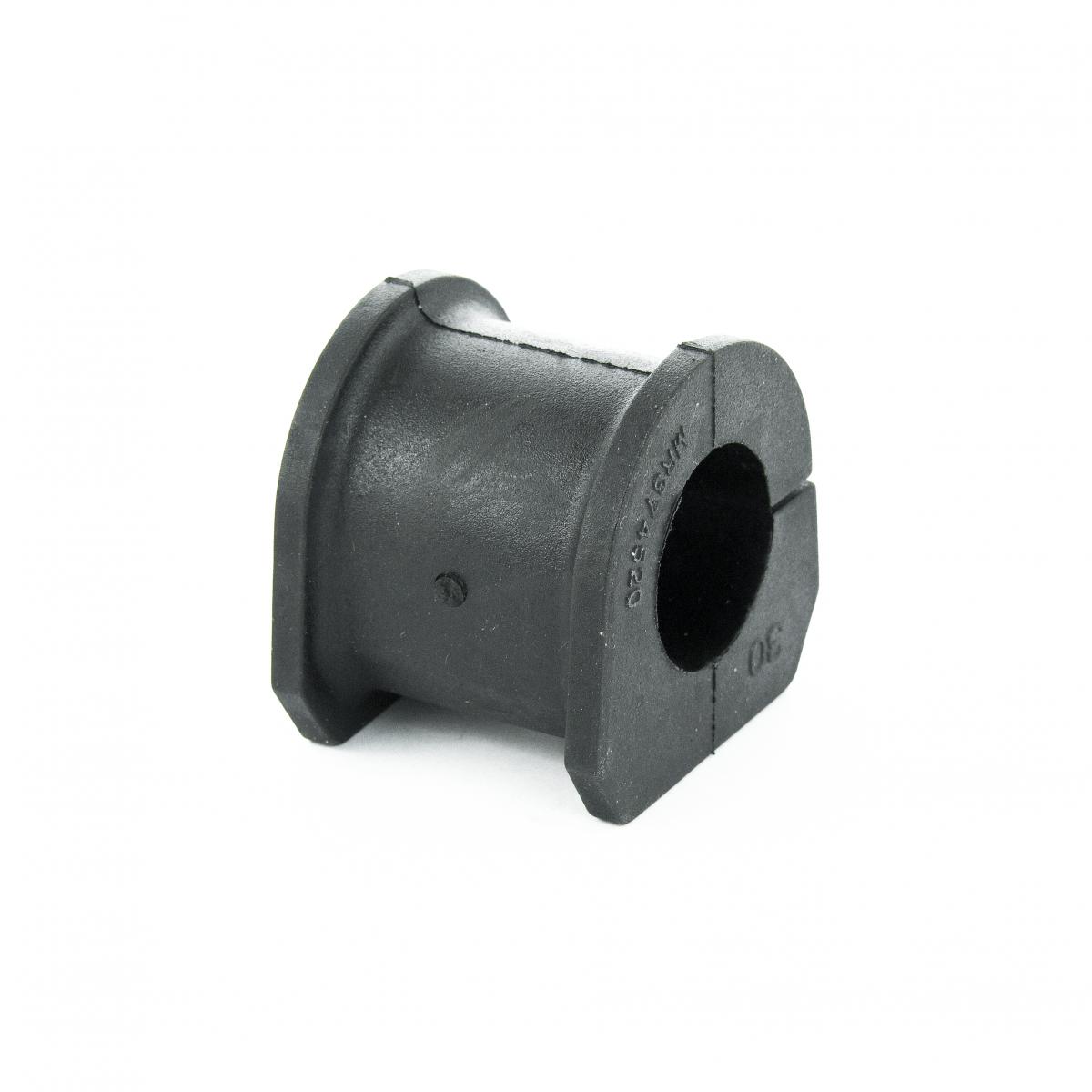 BAGUE DE BARRE STABILISATRICE