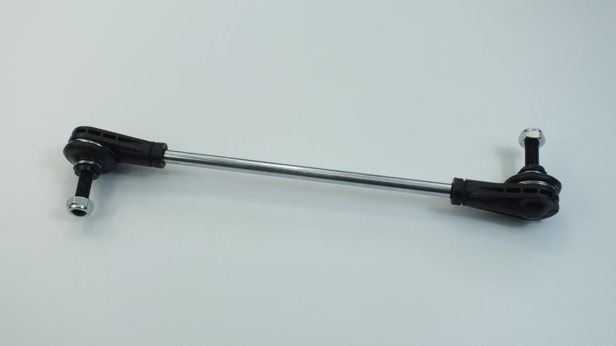BIELLETTE DE STABILISATEUR