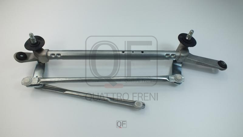 LINK ASSY WIPER