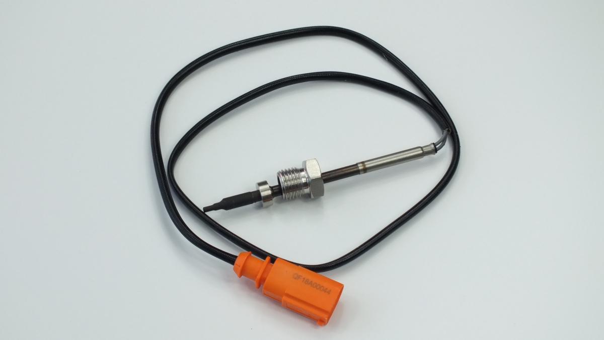SONDA LAMBDA